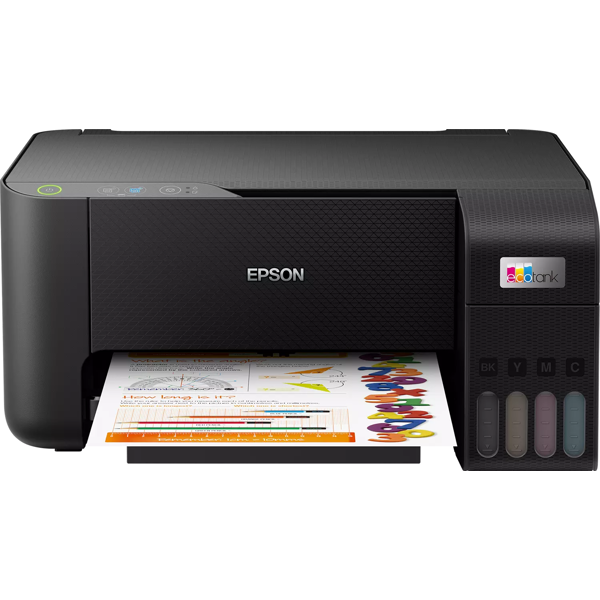 мфу струйный epson c11cj68501