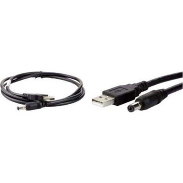 Кабель Honeywell для CN80