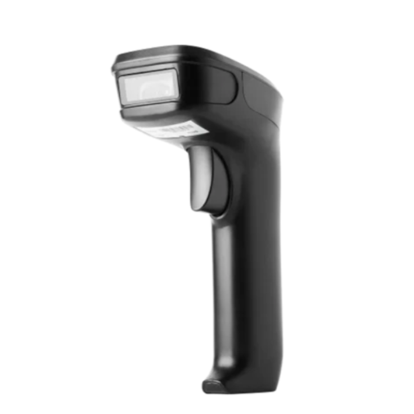 сканер штрих-кода paytor fl-1008