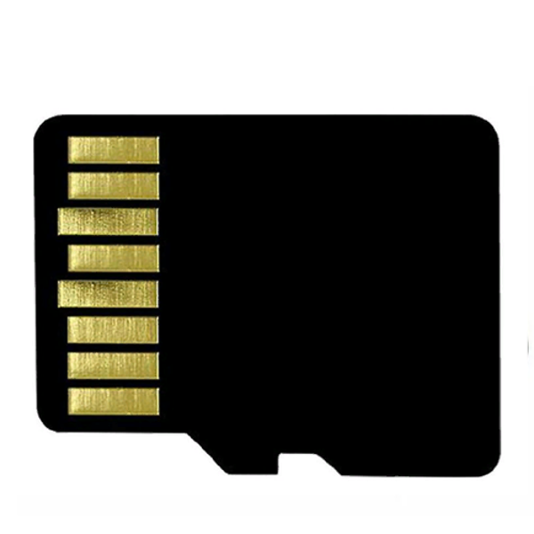 Картридж быстрой смены памяти для Printronix T6000e T4000 T800 (13-258686-002)