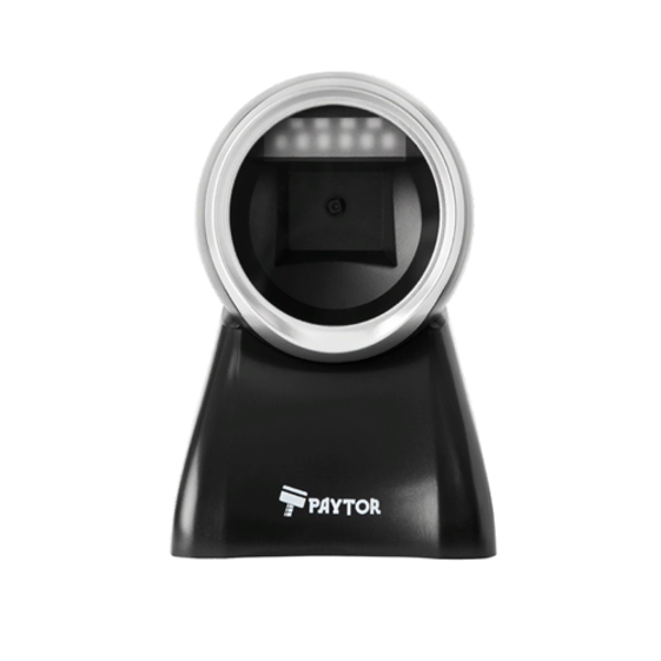 сканер штрих-кода paytor gs-1118