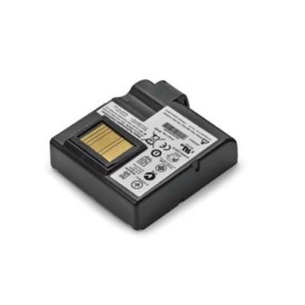 Аккумулятор Zebra для QLn420