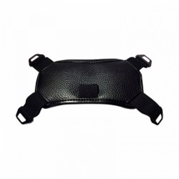 Ручной ремень-крепление для IDZOR GTX-132