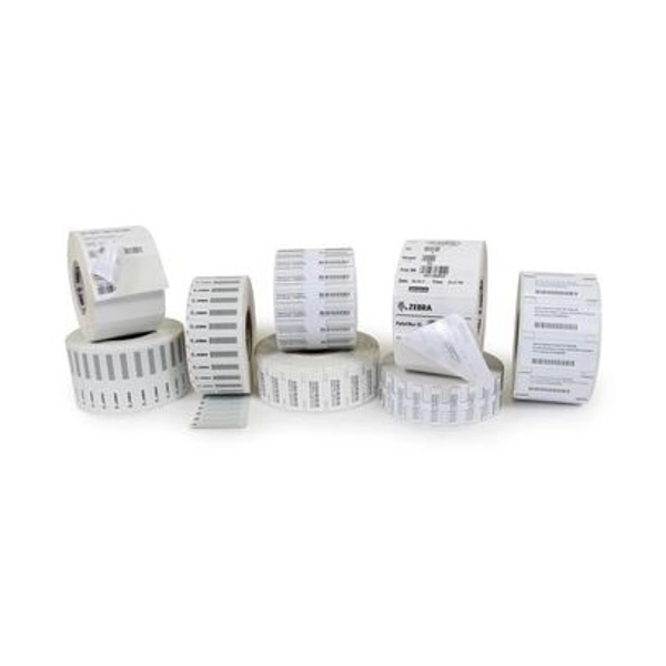 rfid метка для zebra smartrac short dipole
