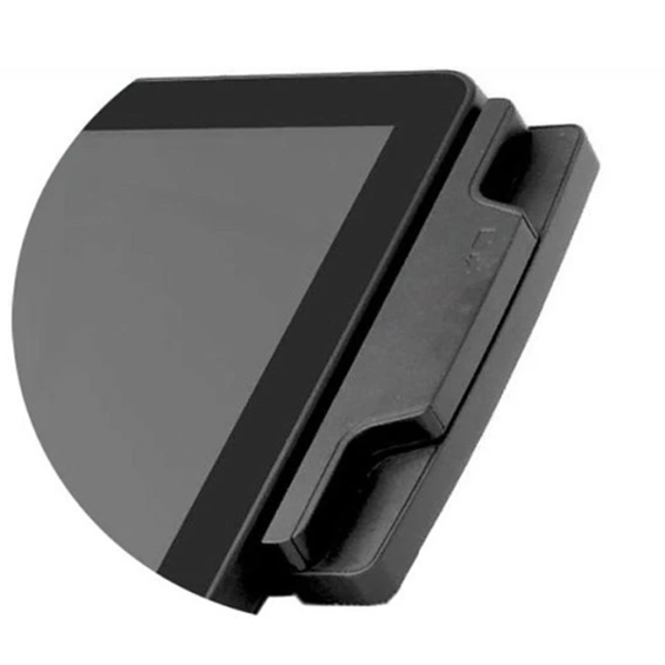 ридер магнитных карт msr для globalpos air ii