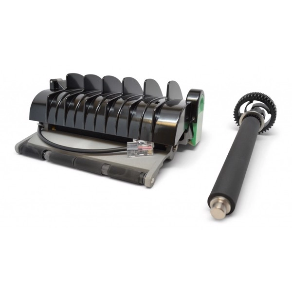 Отделитель и датчик наличия этикетки Datamax H-4212