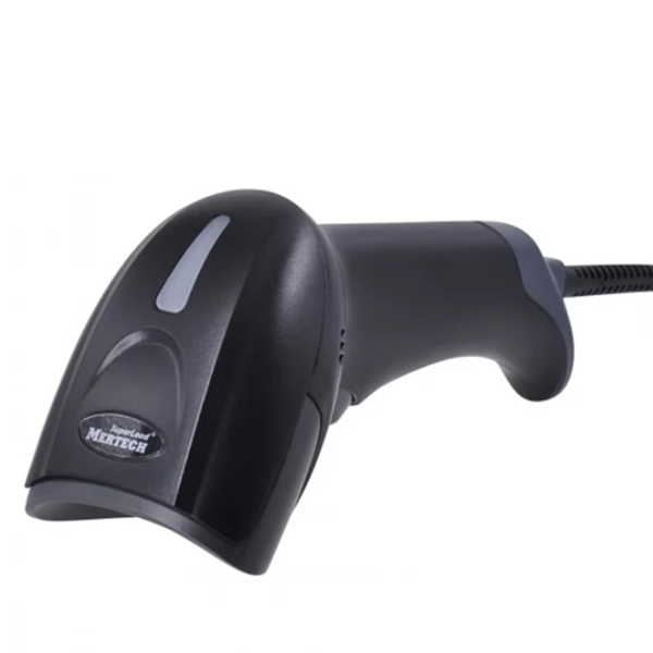 сканер штрих-кода mertech 2310 p2d hr superlead