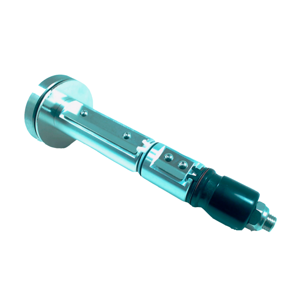 Шпиндель риббона для принтеров Zebra 110Xi4, 105SLPlus