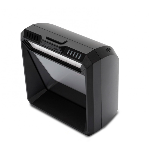 сканер штрих-кода mertech 7700 p2d