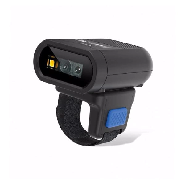 сканер штрих-кода newland wd4