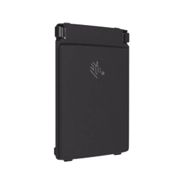 аккумулятор 3800 mah zebra