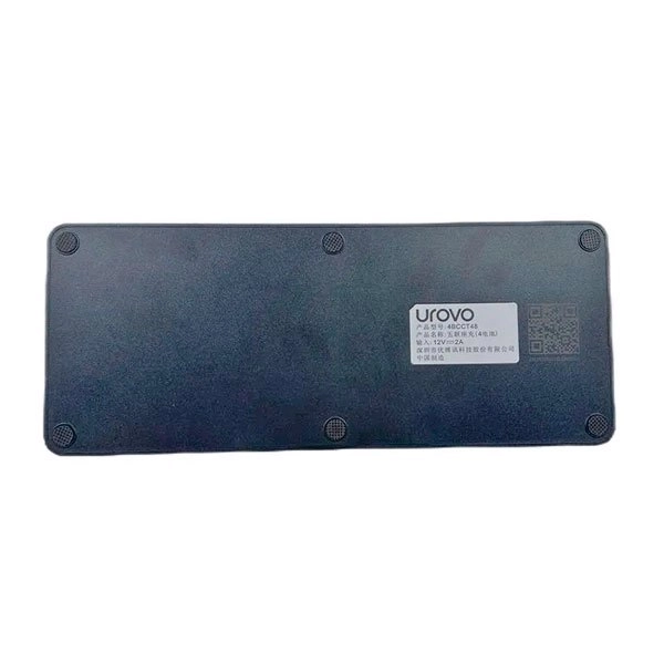 file_6874faf4b3dff.webp