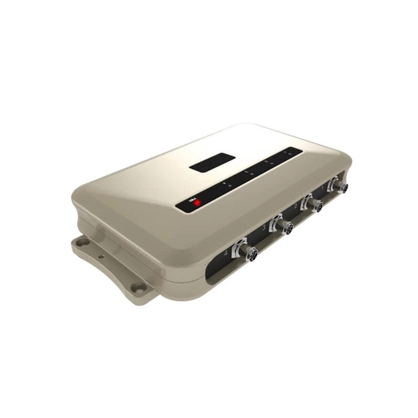 стационарный rfid-считыватель globalpos cl7206c4