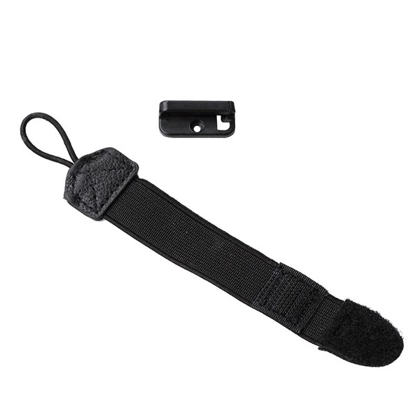 ремешок 50шт m3 mobile