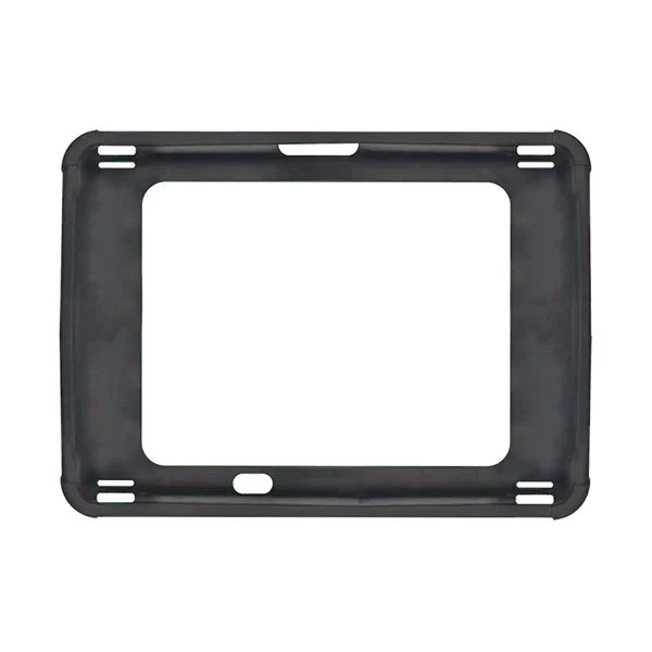 защитный чехол wats для тсд zebra et51/et56 (wats-sg-et5x)