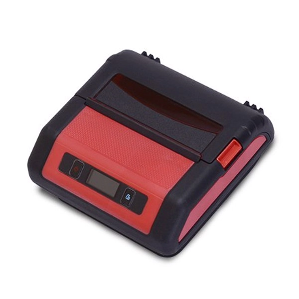 принтер чеков mertech hm-z3