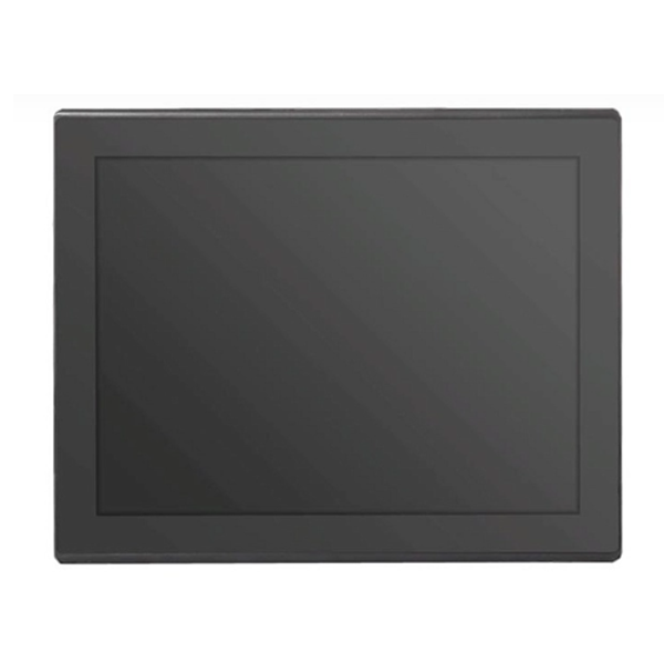 второй монитор 15" paytor tm-150 для сенсорных терминалов