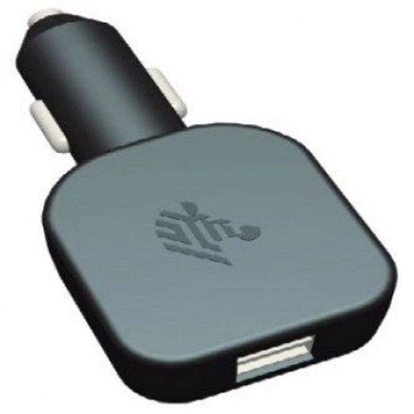 Адаптер USB, Zebra, для ZQ300, ZQ210