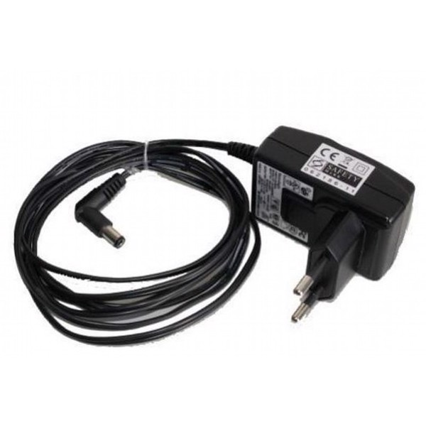 блок питания honeywell для сканера stratos 24хх (6-pin)