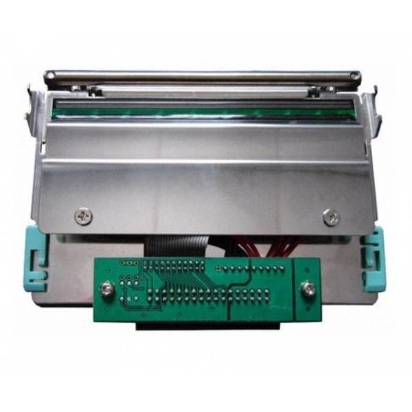 печатающий модуль для принтера этикеток godex серии ez-2300+, 300 dpi,