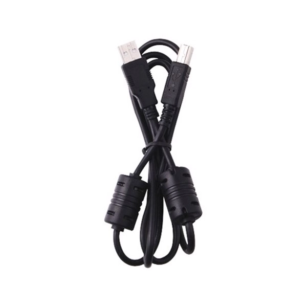 usb кабель m3 mobile 1,2 м