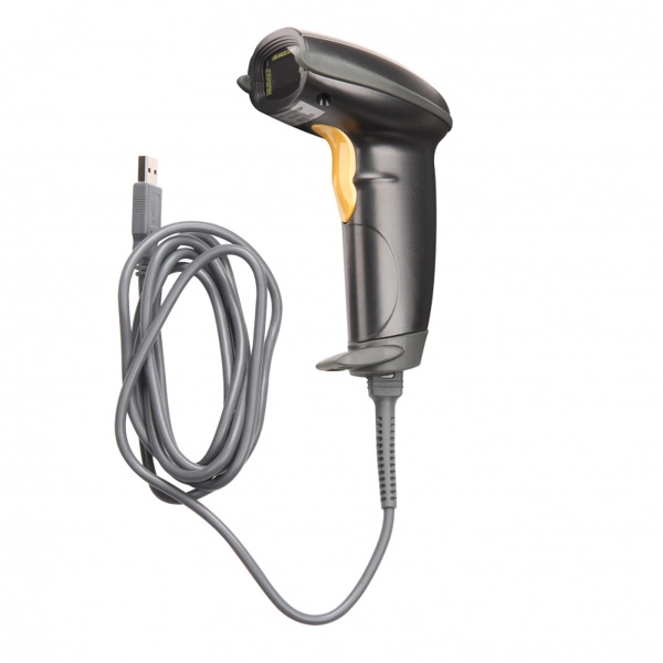 сканер штрих-кода масса-к mj-4209