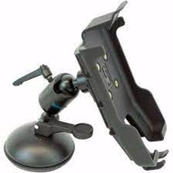 Зарядная станция Zebra для TC22, TC27