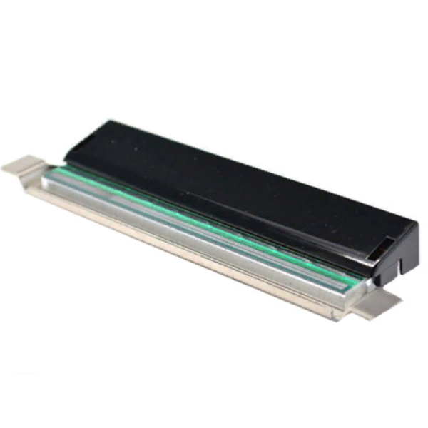 Печатающая головка для Zebra ZD220, ZD230, ZD888 TT (P1115690)