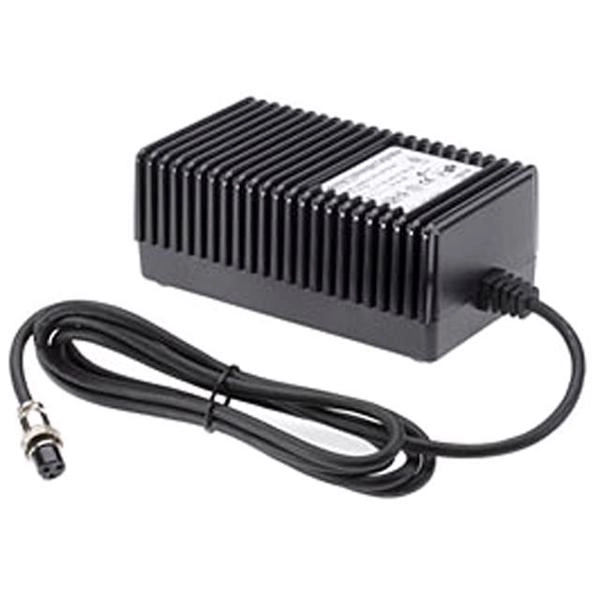 Блок питания Intermec для Multi-dock терминалов серии CK3 CK65 ,12V/8A,Level V, AE21