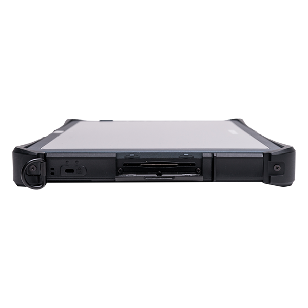 file_6875e6d19cd76.png