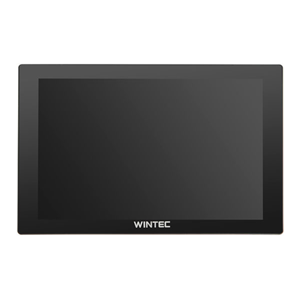 прайс-чекер wintec anypos10