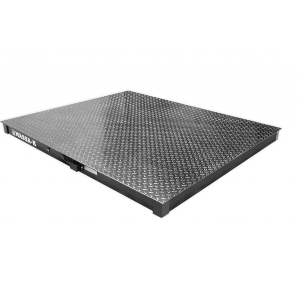 модуль взвешивающий 4d-p.s-2-1500