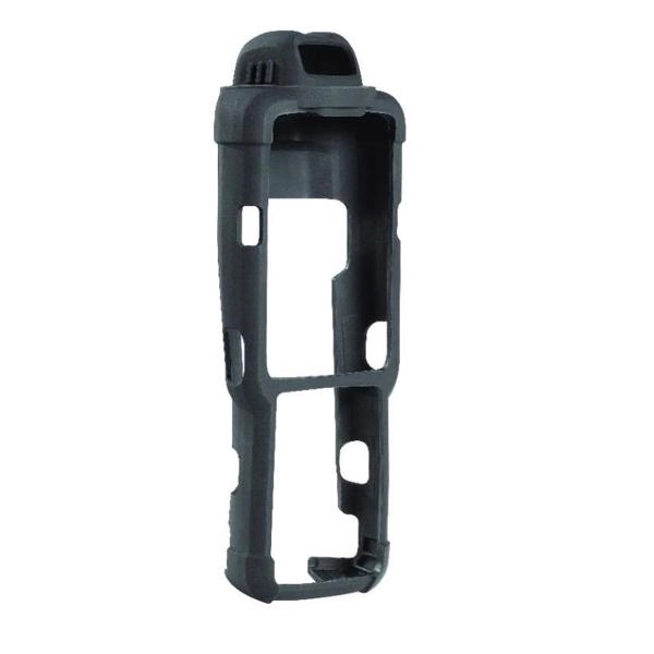 Защитный чехол для Zebra MC33 (SG-MC33-RBTRT-01)