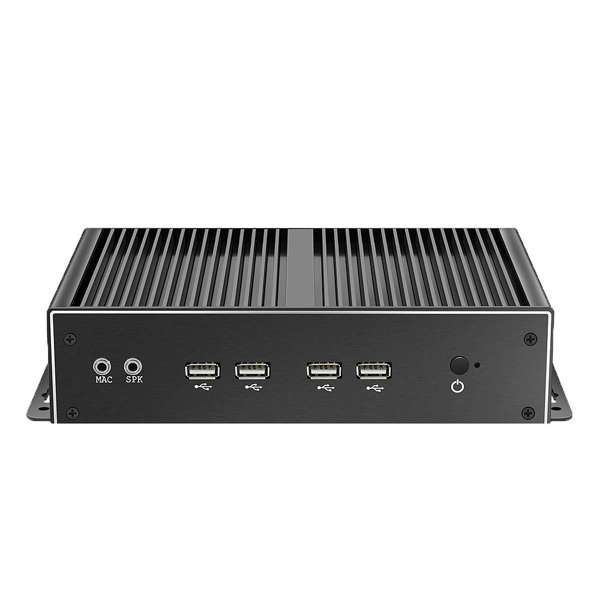 pos-компьютер poscenter box pc