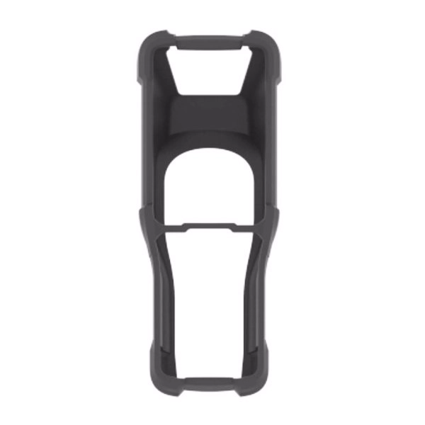 Защитный бампер Zebra для MC9300