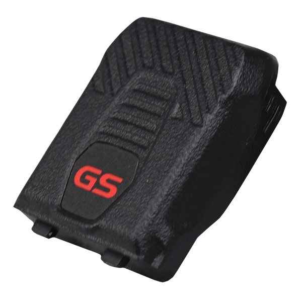 аккумулятор generalscan