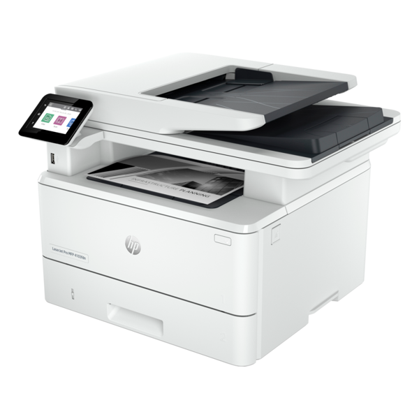 file_6920264fb7f08.webp