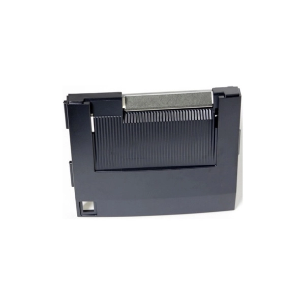 Нож роликовый Toshiba для B-EX4