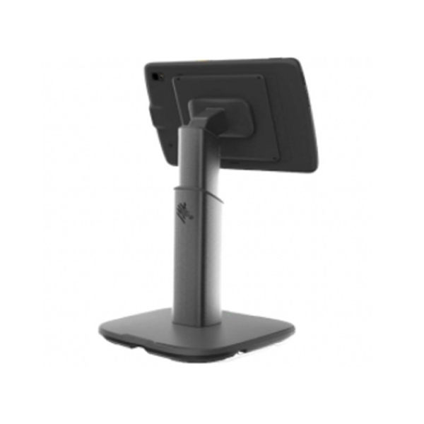 презентационная стойка zebra для 10" et40, et45