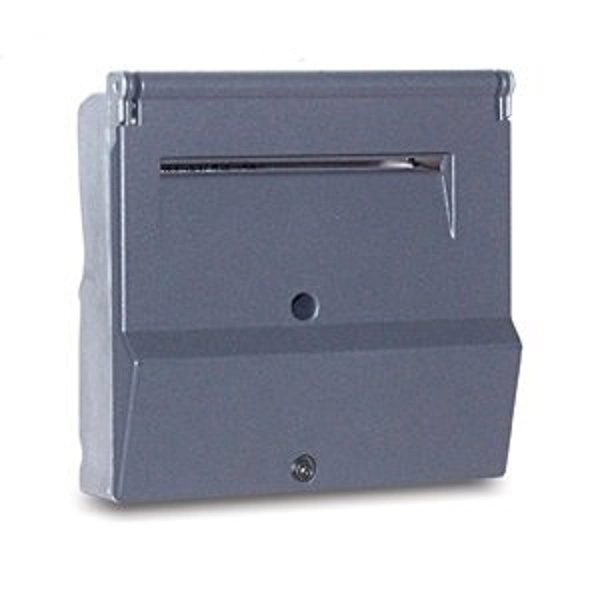 отрезчик proton для ttp-4205, ttp-4304