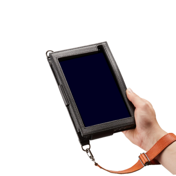 Чехол MIG утепленный для T8X