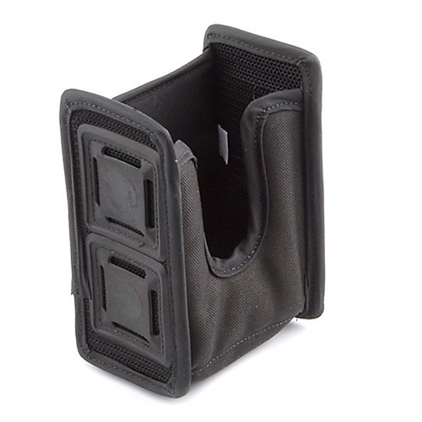 чехол datalogic, holster, universal, hls-8000