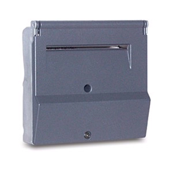 Нож Datamax для H-4212