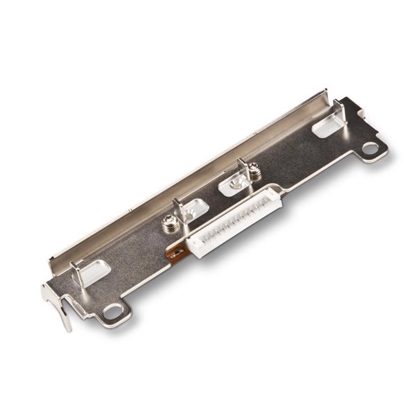 кронштейн, intermec, для pd43
