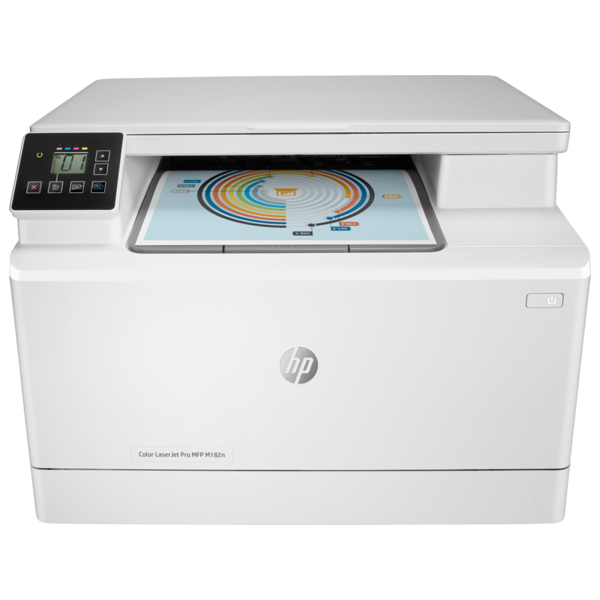 мфу лазерный hp 7kw54a