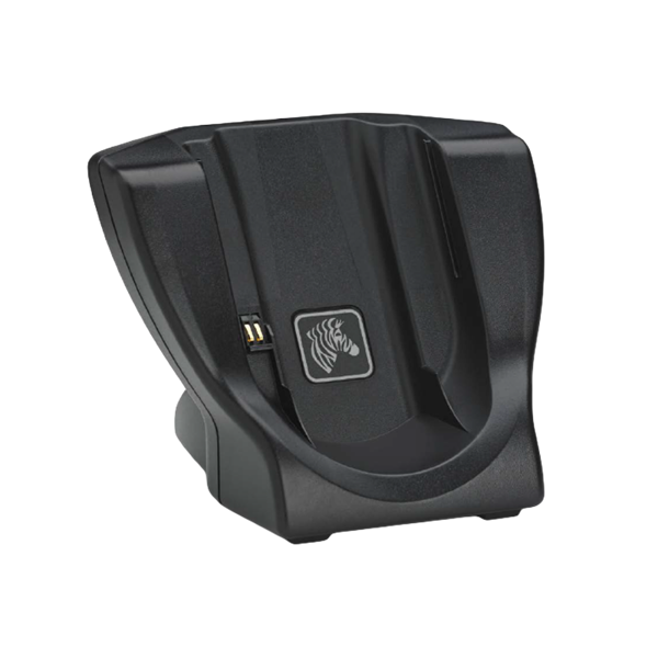 Комплект: подставки для зарядки Zebra iMZ220, iMZ320, ZQ320