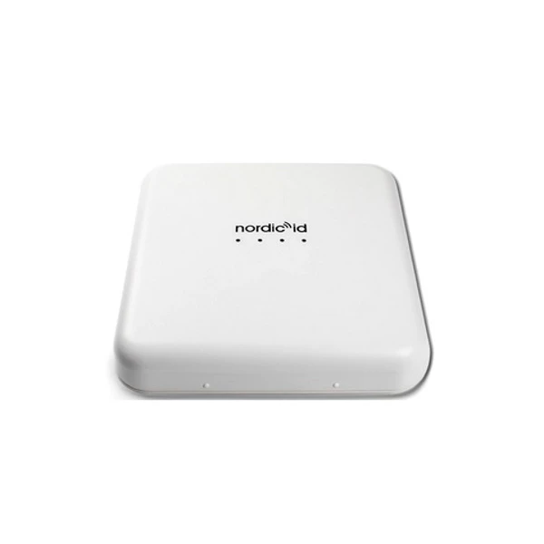 rfid считыватель nordic id ar85
