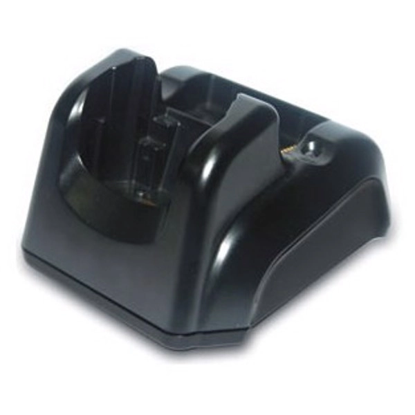 коммуникационно-зарядная подставка для тсд point mobile pm260