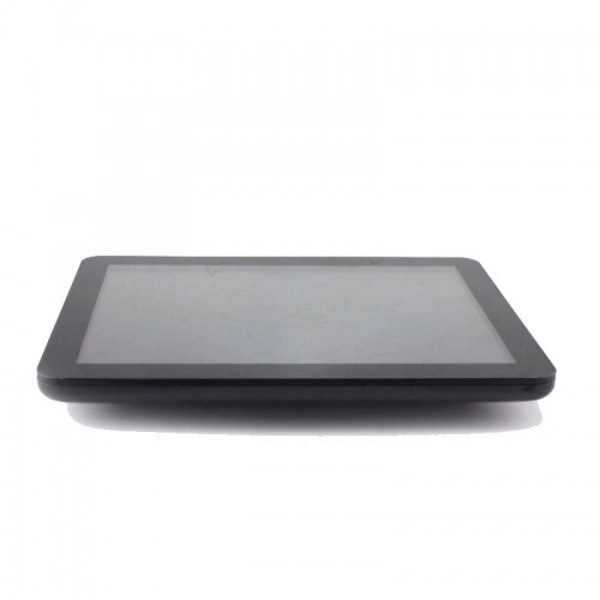 file_6875e634e6ccd.webp
