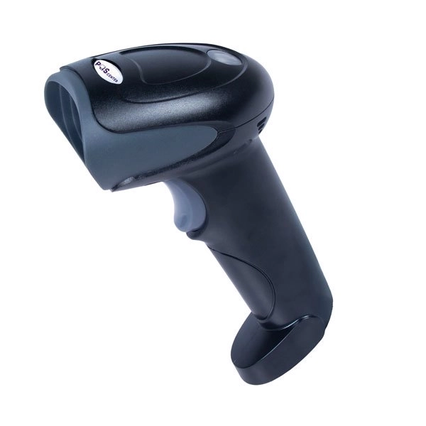 сканер штрих-кода poscenter sg-100c